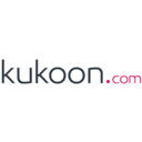 Kukoon